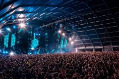 01-Nameless-Music-Festival