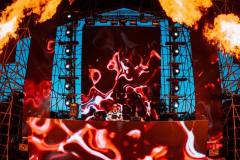 02-Nameless-Music-Festival