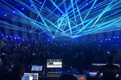 03-Nameless-Music-Festival