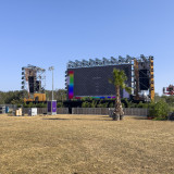 Il-service-AMG-per-Zamna-Festival-01