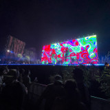 Il-service-AMG-per-Zamna-Festival-05