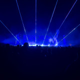 Il-service-AMG-per-Zamna-Festival-07