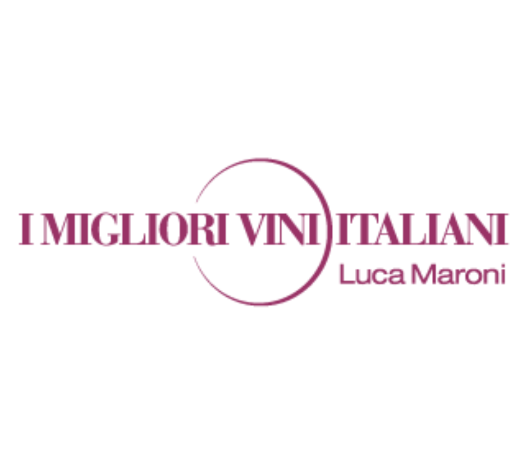 I migliori vini italiani di Luca Maroni 2023